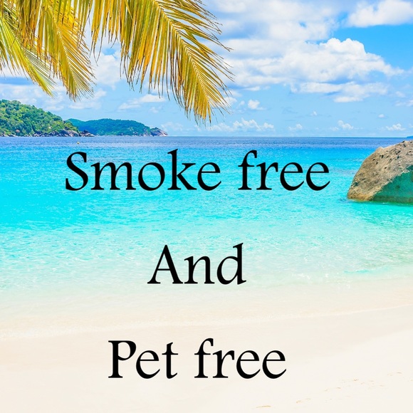 Polo club sports T-shirt, M - Picture 8 of 8